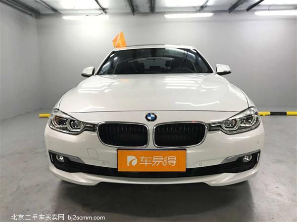  2016 3ϵ 320Li ȡ