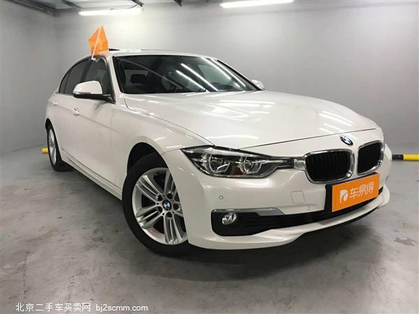  2016 3ϵ 320Li ȡ