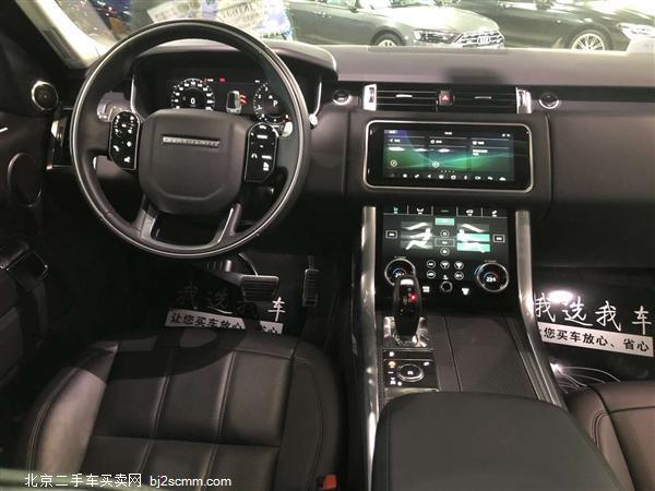  · 2019 ʤ˶ 3.0 V6 HSE DYNAMIC