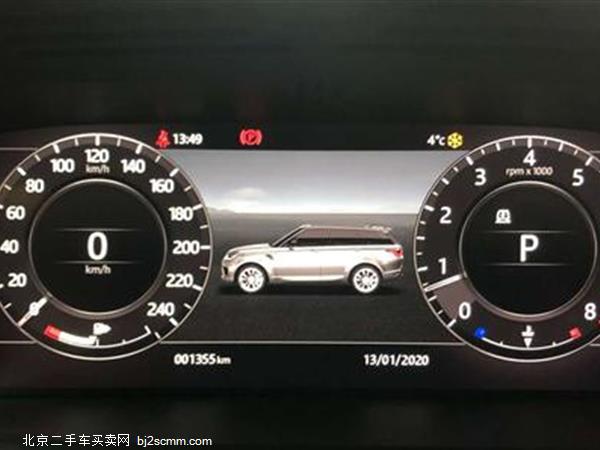  · 2019 ʤ˶ 3.0 V6 HSE DYNAMIC
