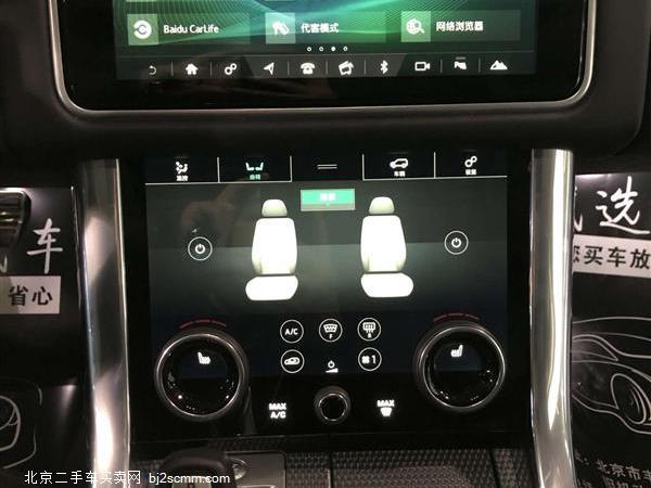 · 2019 ʤ˶ 3.0 V6 HSE DYNAMIC