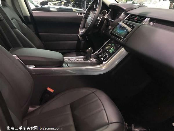  · 2019 ʤ˶ 3.0 V6 HSE DYNAMIC
