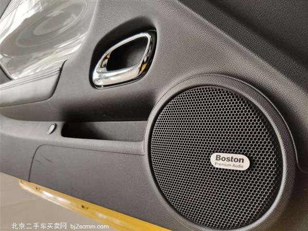  ѩ Camaro 2012 3.6L ν