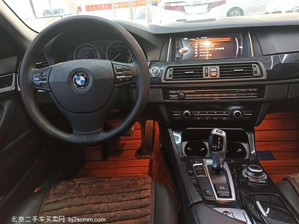  2015 5ϵ() 520i 