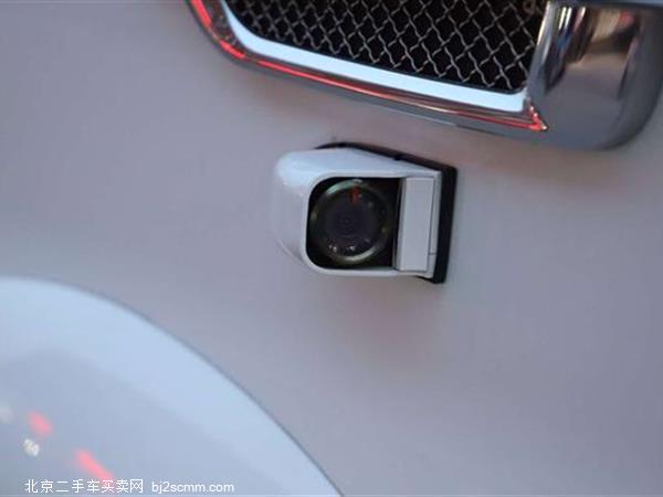  GMC 2015 SAVANA 5.3L G660S 