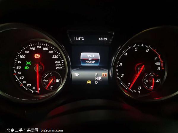  2018 GLE GLE 320 4MATIC ذ