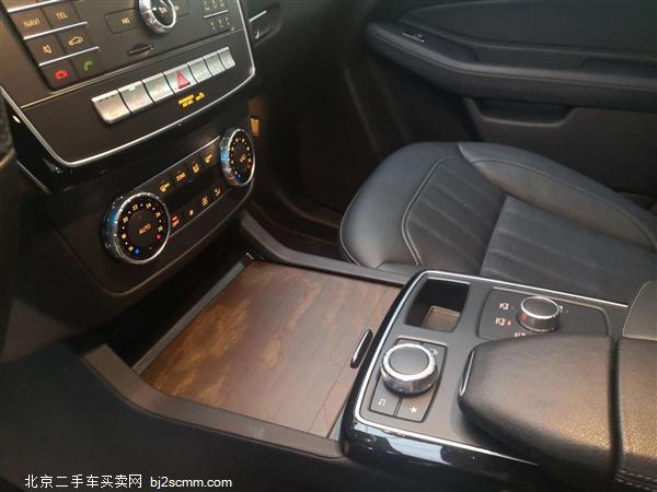  2018 GLE GLE 320 4MATIC ذ