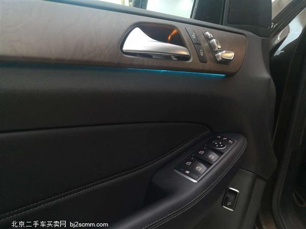  2018 GLE GLE 320 4MATIC ذ