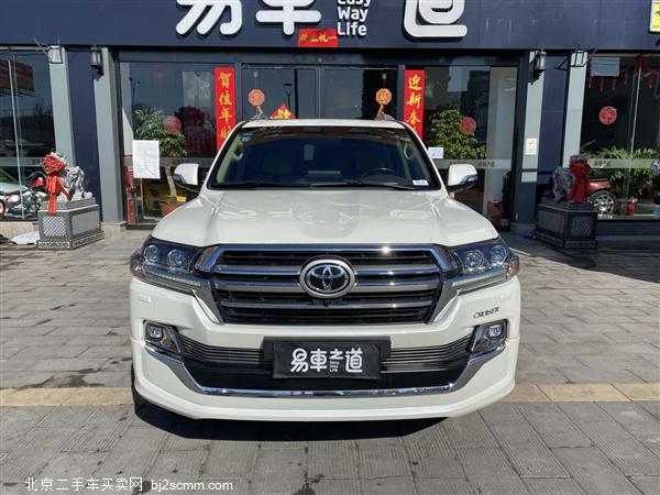   2019 ¿· 4.0L GX-R GT  Ƥ (ж)