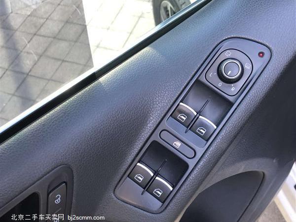   ; 2013 1.8TSI Զʰ