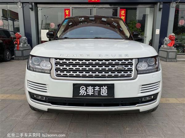  · 2014 ʤ 3.0 V6 Ͱ 