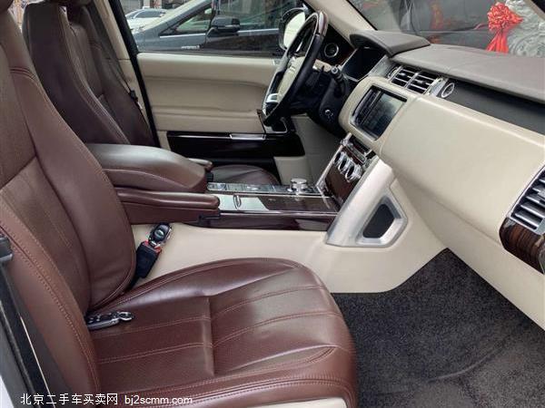  · 2014 ʤ 3.0 V6 Ͱ 