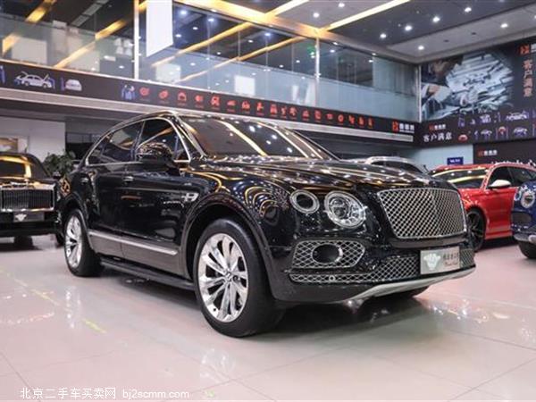   2017 Խ 6.0T ׼