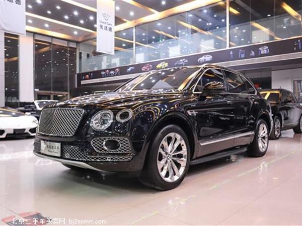   2017 Խ 6.0T ׼