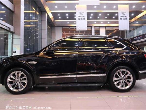   2017 Խ 6.0T ׼