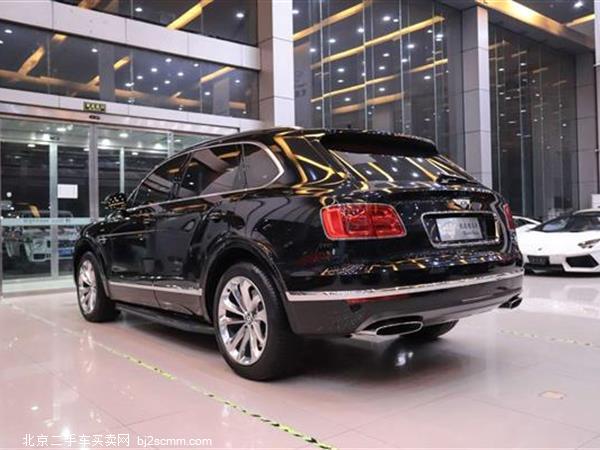   2017 Խ 6.0T ׼