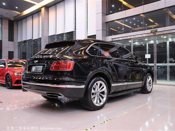   2017 Խ 6.0T ׼