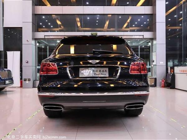   2017 Խ 6.0T ׼