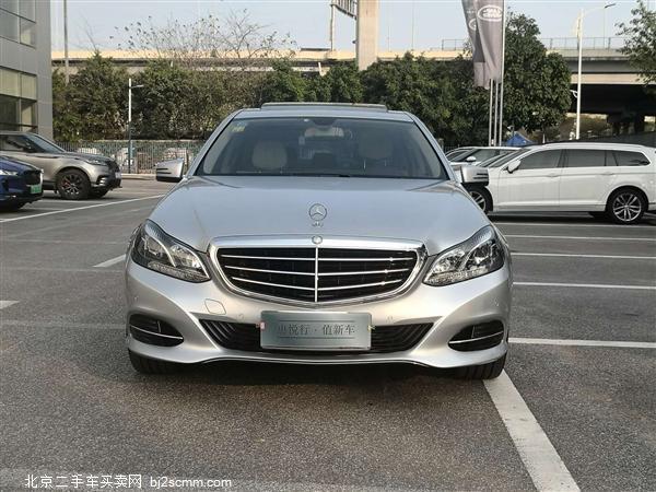  E 2015 E 200 L