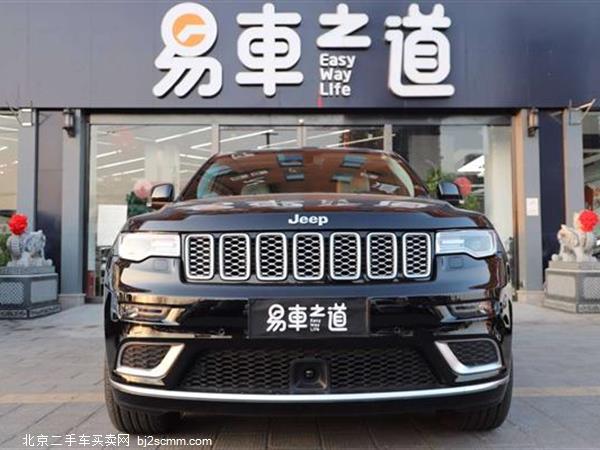  Jeep 2017 ŵ() 3.6L 콢ҫ