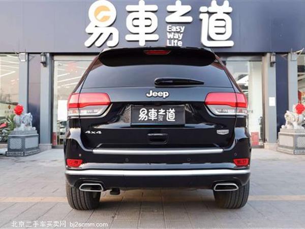  Jeep 2017 ŵ() 3.6L 콢ҫ