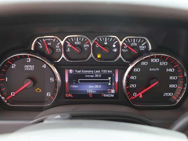  GMC YUKON 2015 5.3L XL SLE 4WD