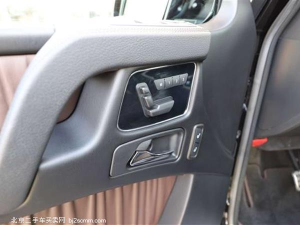  2016 GAMG G 63 AMG