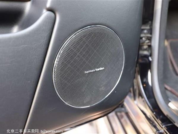  2016 GAMG G 63 AMG