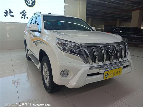   2016 (ƽн) 2700 