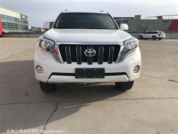   2016  3.5L ԶTX-L NAVI