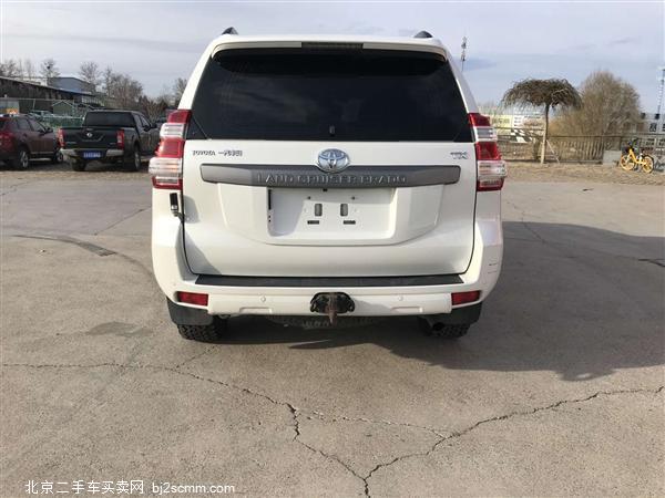   2016  3.5L ԶTX-L NAVI