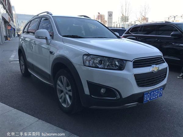  ѩ 2017  2.4L 콢 7