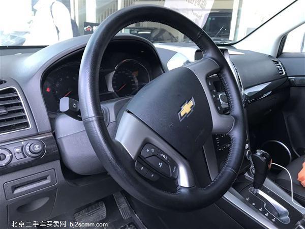  ѩ 2017  2.4L 콢 7