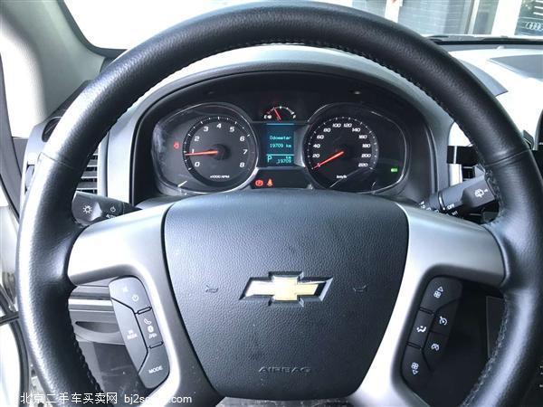  ѩ 2017  2.4L 콢 7