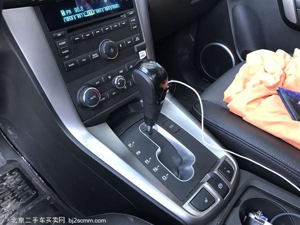  ѩ 2017  2.4L 콢 7