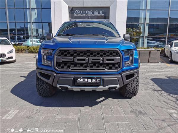  2018 F-150 3.5T ܾ