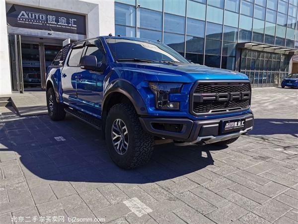  2018 F-150 3.5T ܾ