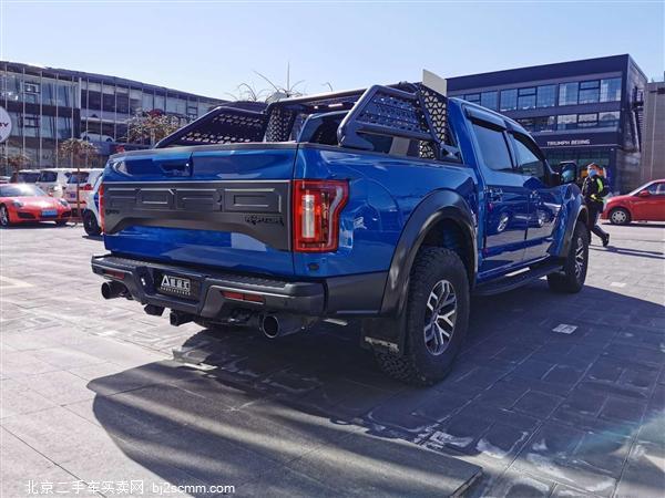  2018 F-150 3.5T ܾ