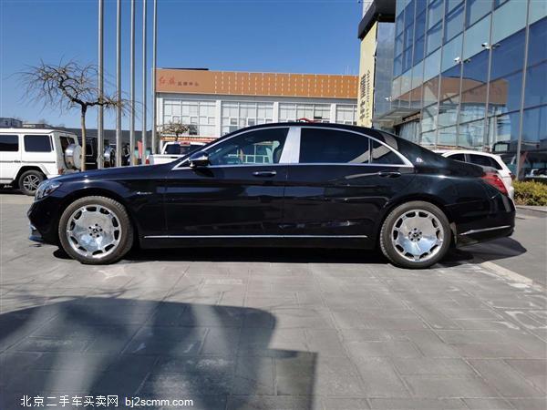  2018 S Ŀ S 320 L