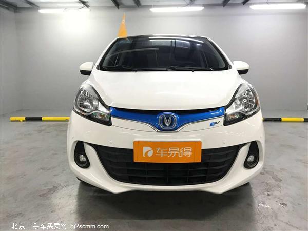   2017 EV 綯 180