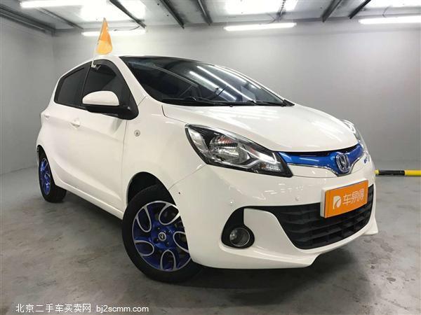   2017 EV 綯 180