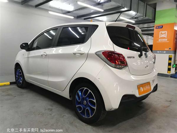   2017 EV 綯 180