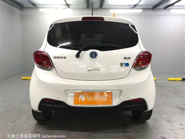   2017 EV 綯 180