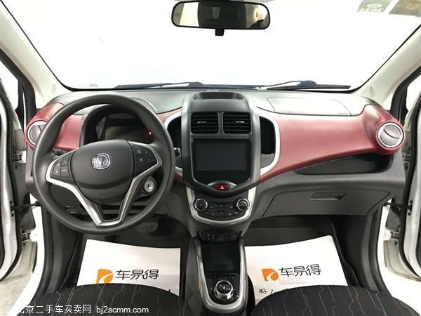   2017 EV 綯 180