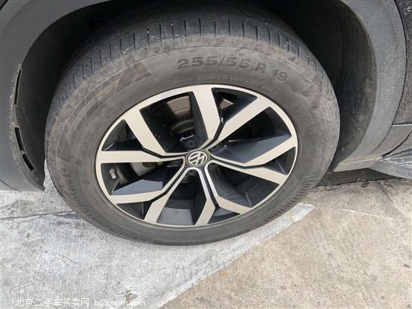   2017 ; 380TSI 
