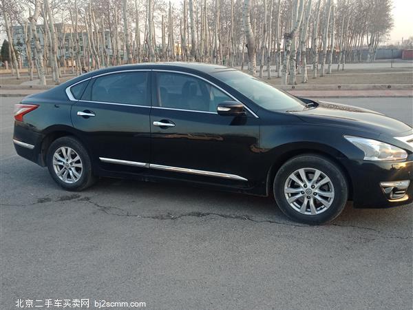 ղ  2014  2.5L XVŰ