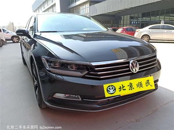   2017  380TSI DSG 