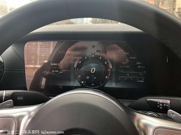  2019 E E 300 L ˶