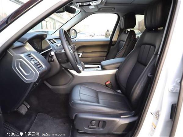  · 2019 ʤ˶Դ P400e HSE