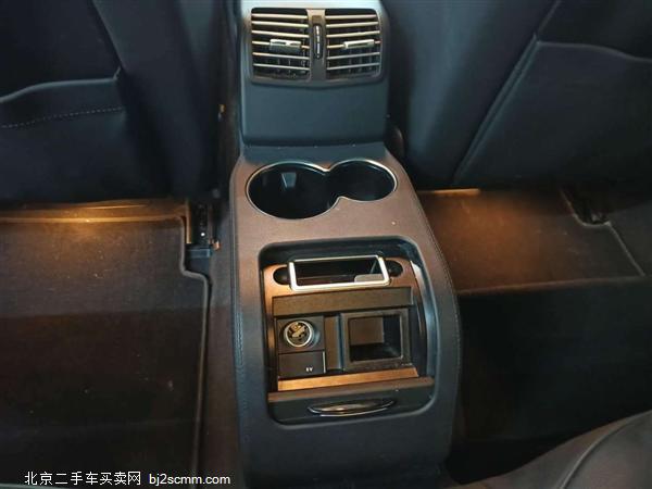  2015 E Ŀ E 260 L